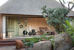 Villa Aloe Vera in Hoedspruit
