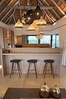 Villa Aloe Vera in Hoedspruit