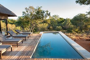 Villa Aloe Vera in Hoedspruit