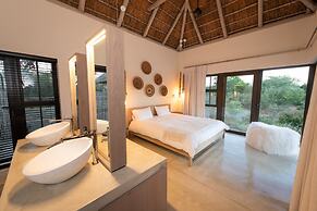 Villa Aloe Vera in Hoedspruit