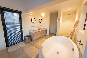 Villa Aloe Vera in Hoedspruit