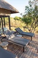Villa Aloe Vera in Hoedspruit