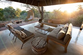 Villa Aloe Vera in Hoedspruit