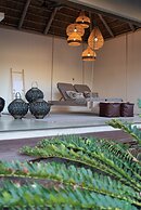 Villa Aloe Vera in Hoedspruit