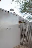 Villa Aloe Vera in Hoedspruit