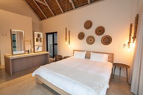 Villa Aloe Vera in Hoedspruit