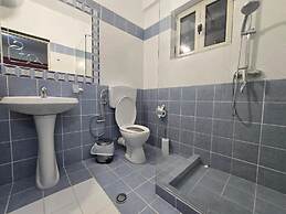 Olivet Hotel