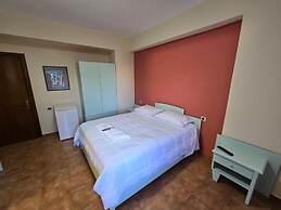 Olivet Hotel