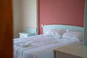 Olivet Hotel