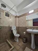 Olivet Hotel