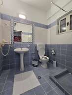 Olivet Hotel