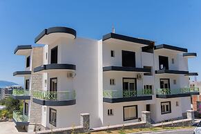 Olivet Hotel