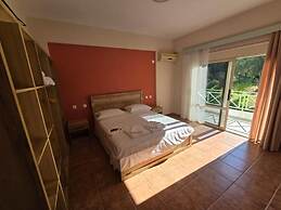 Olivet Hotel