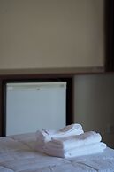 Olivet Hotel
