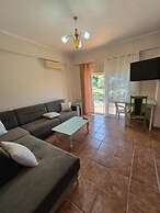 Olivet Hotel