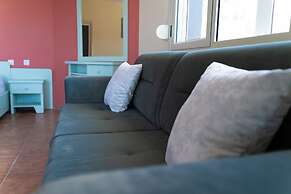 Olivet Hotel