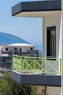 Olivet Hotel