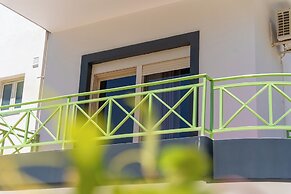 Olivet Hotel