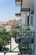 Olivet Hotel