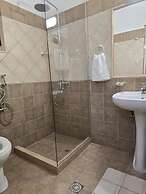 Olivet Hotel