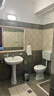 Olivet Hotel