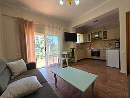 Olivet Hotel