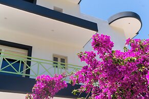 Olivet Hotel