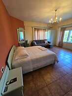 Olivet Hotel