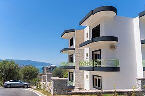 Olivet Hotel