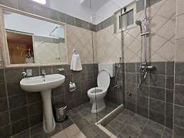 Olivet Hotel