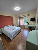 Olivet Hotel