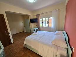 Olivet Hotel