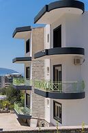Olivet Hotel
