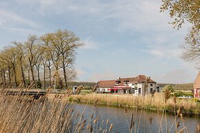 Ter Polders
