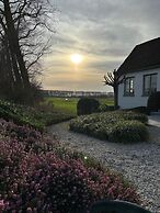 Ter Polders
