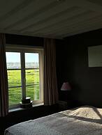 Ter Polders