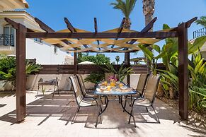 Villa Alex in Protaras
