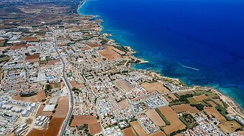 Villa Alex in Protaras