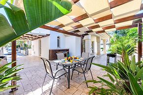 Villa Alex in Protaras