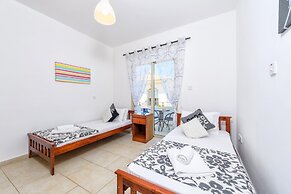 Villa Alex in Protaras