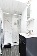 Kunda House Pershore 1276B