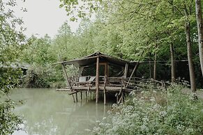 Parque dos Monges