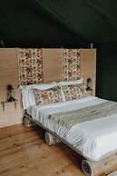 Parque dos Monges