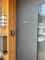 Apartment Waldnah