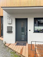 Apartment Waldnah
