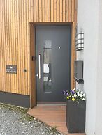 Apartment Waldnah