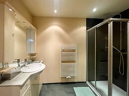 Apartment Waldnah