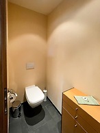 Apartment Waldnah