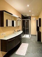 Apartment Waldnah