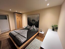 Apartment Waldnah